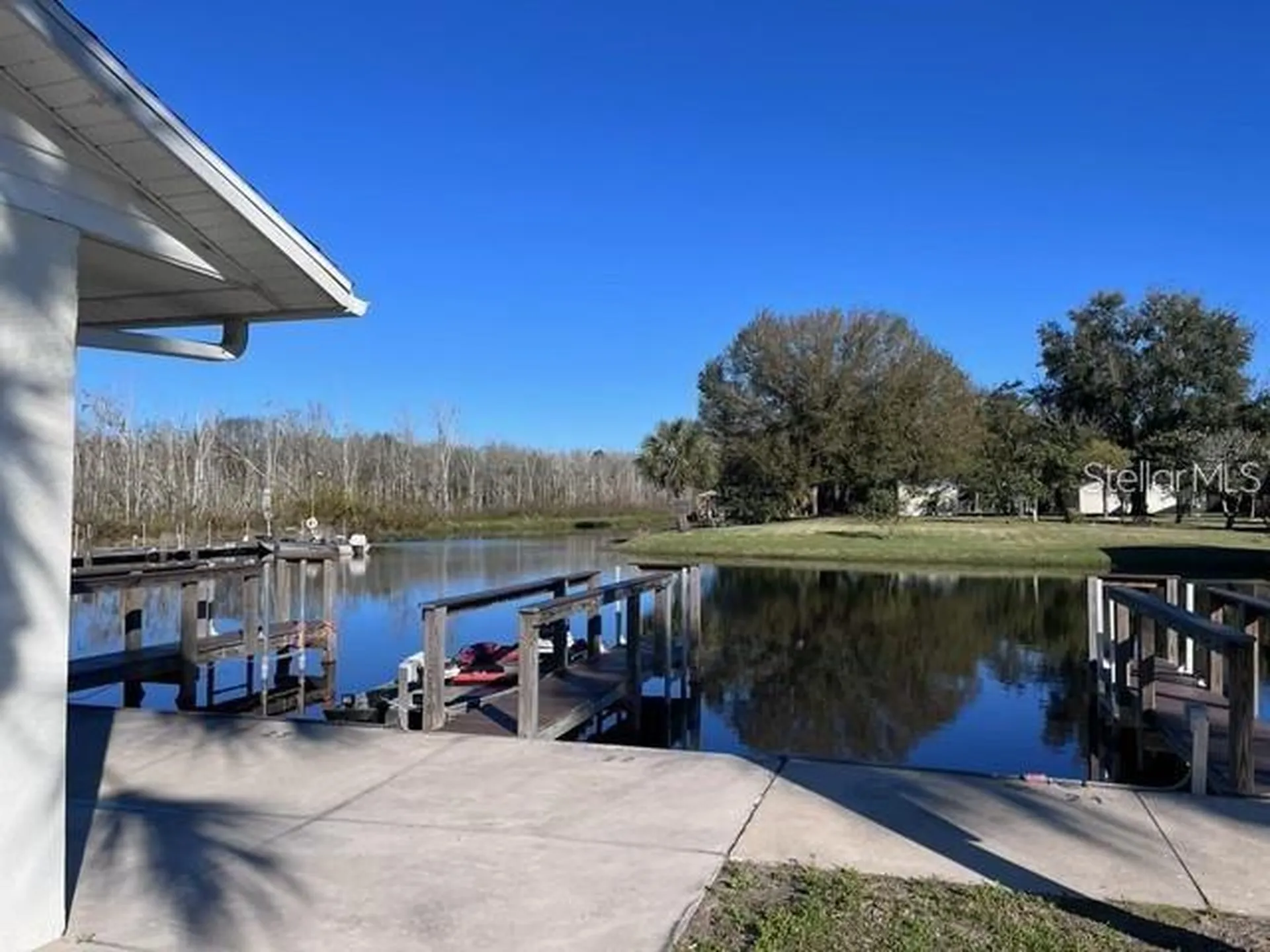 38201 Magpie Way Leesburg FL 34788