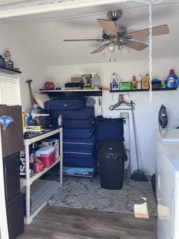 38201 Magpie Way Leesburg FL 34788