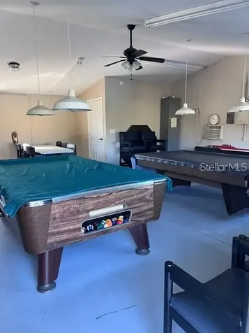 38201 Magpie Way Leesburg FL 34788
