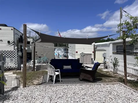 38201 Magpie Way Leesburg FL 34788