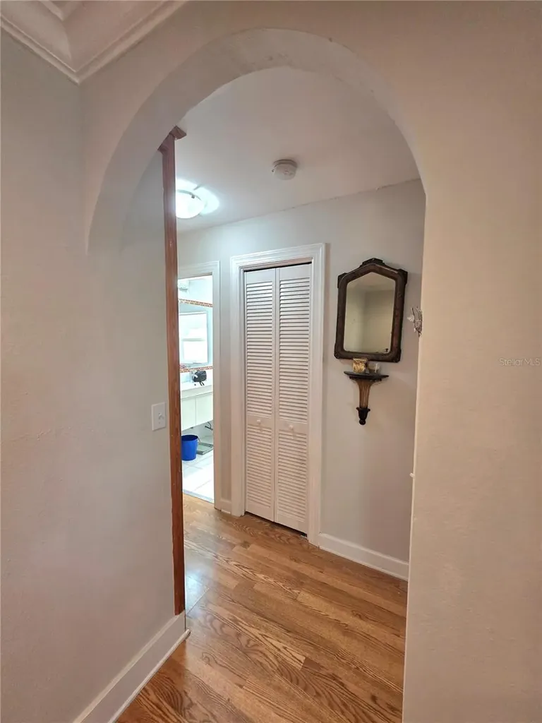 4527 Pike Avenue Sarasota FL 34233