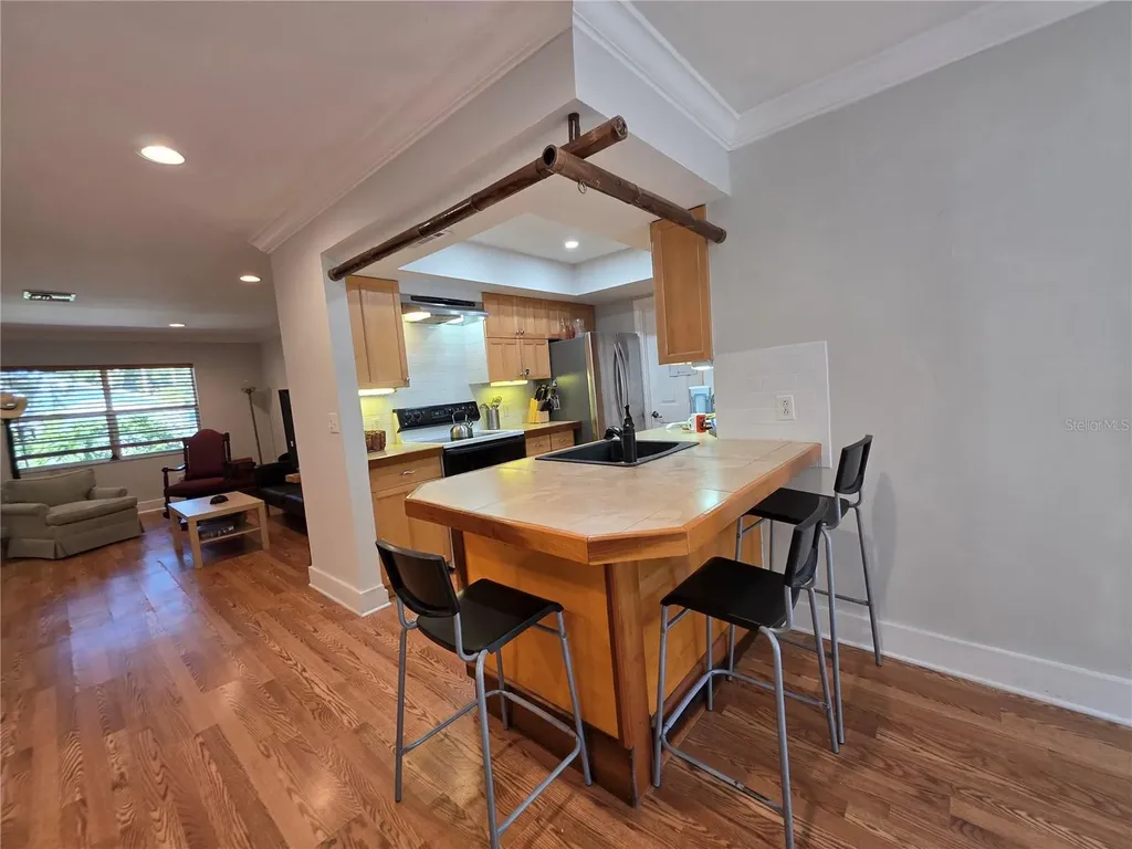 4527 Pike Avenue Sarasota FL 34233