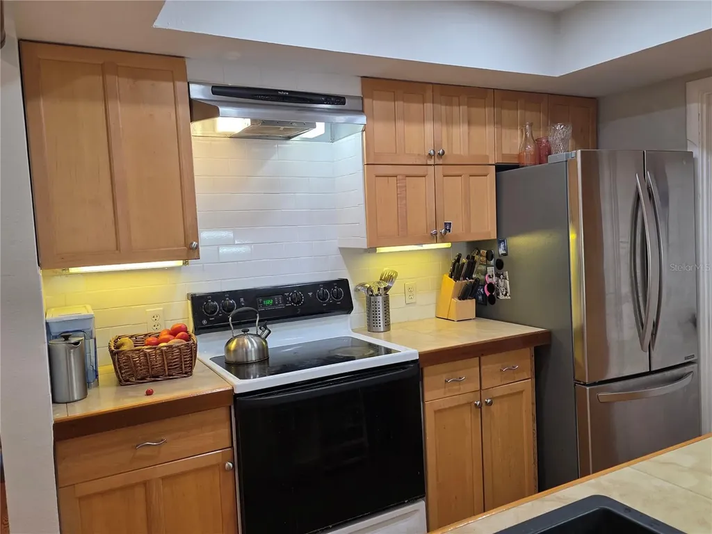 4527 Pike Avenue Sarasota FL 34233