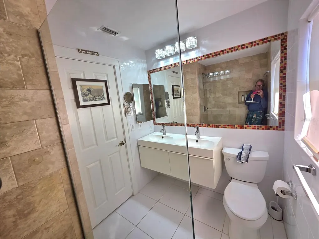 4527 Pike Avenue Sarasota FL 34233