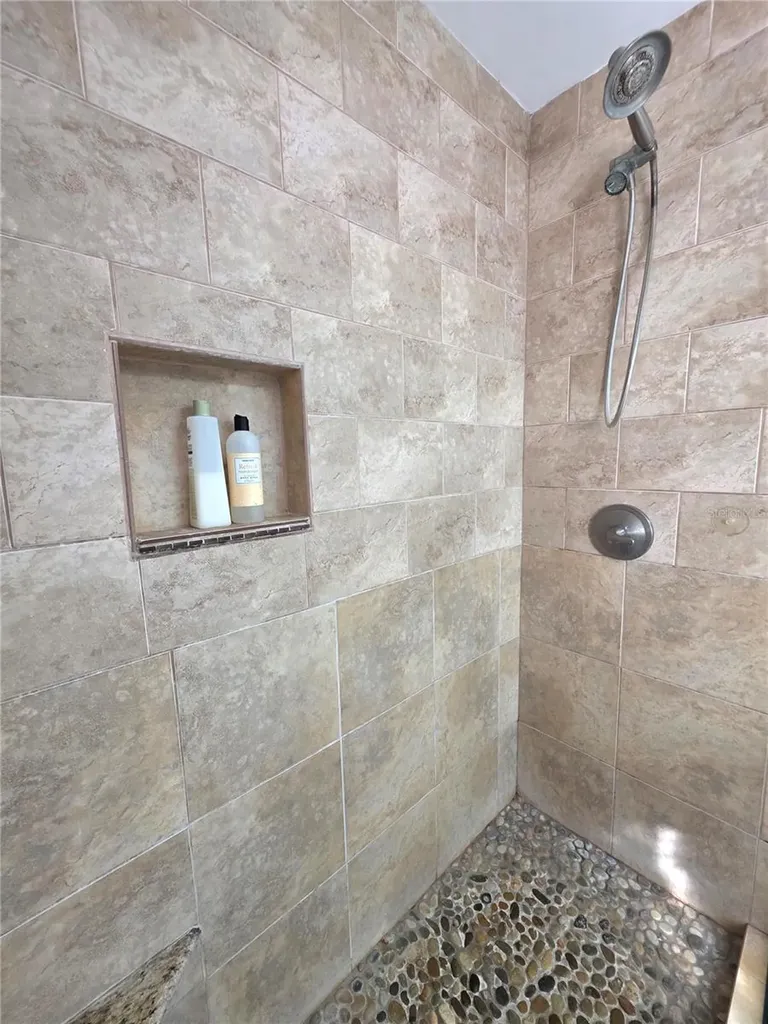 4527 Pike Avenue Sarasota FL 34233
