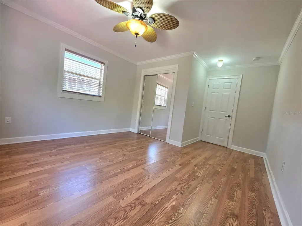 4527 Pike Avenue Sarasota FL 34233