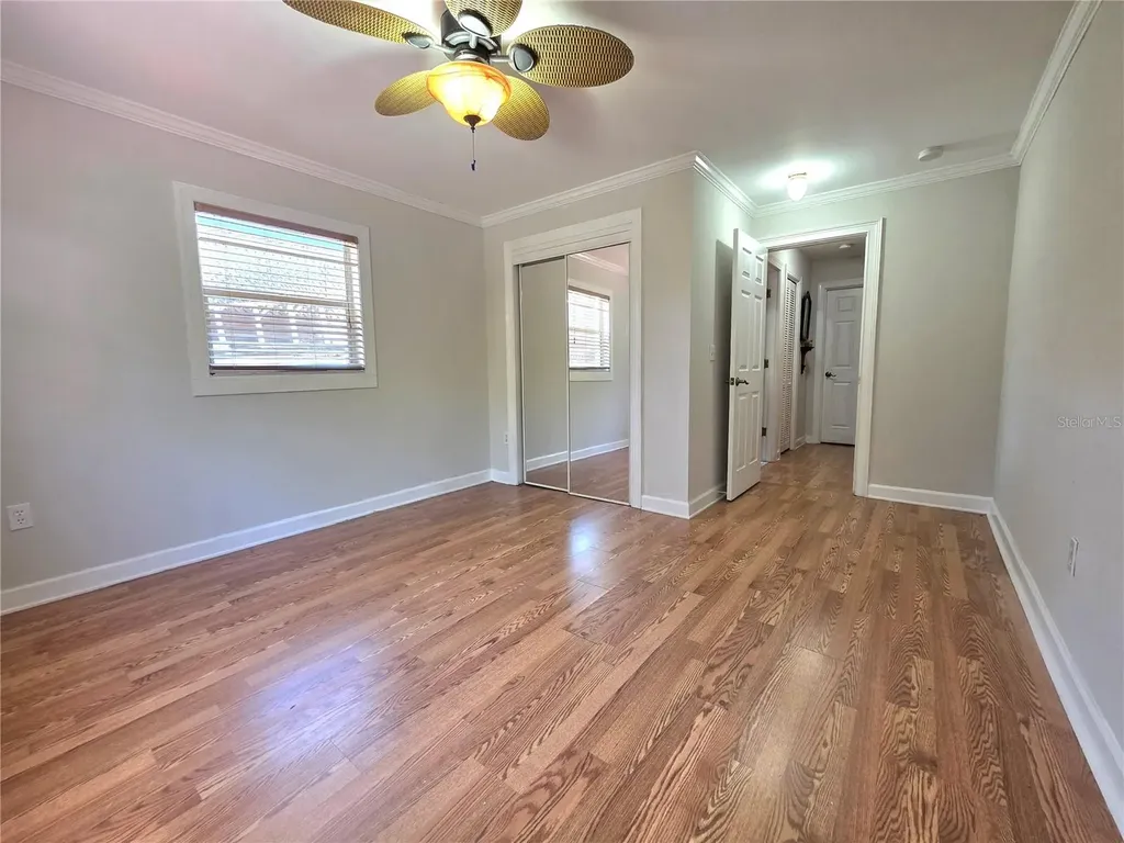 4527 Pike Avenue Sarasota FL 34233