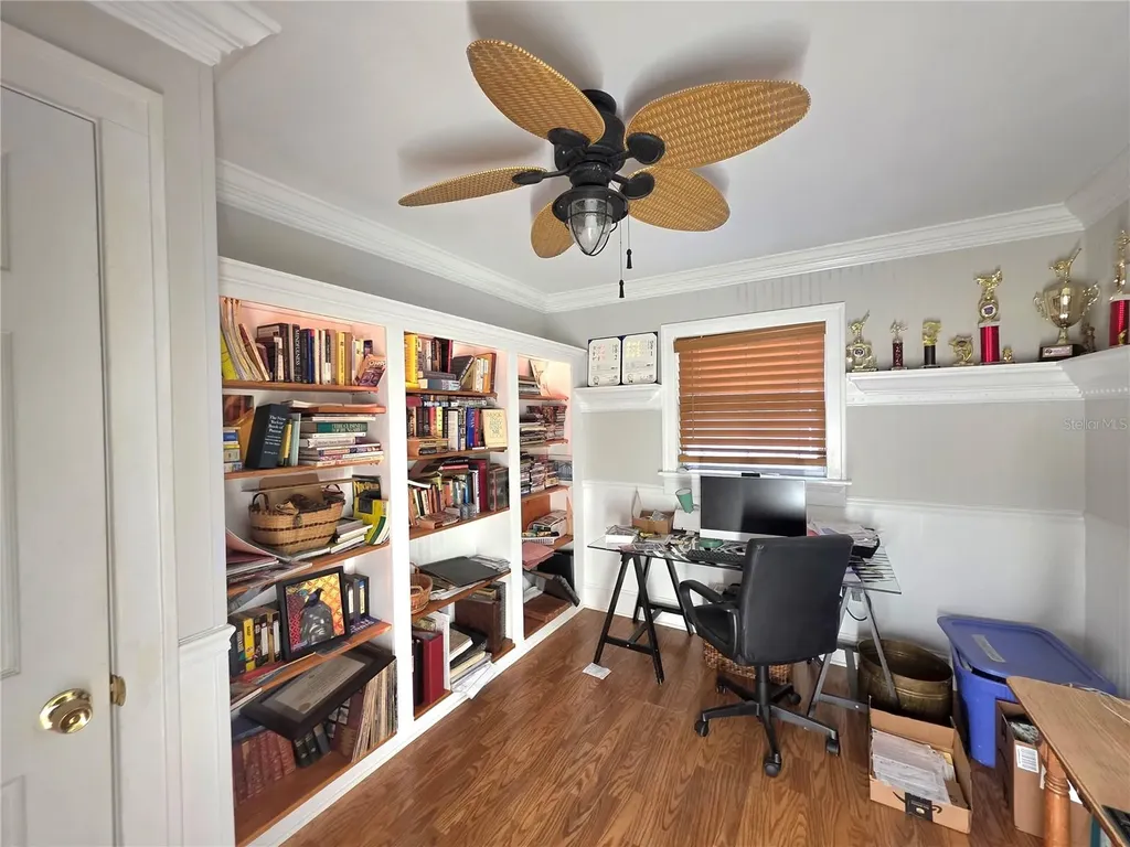 4527 Pike Avenue Sarasota FL 34233