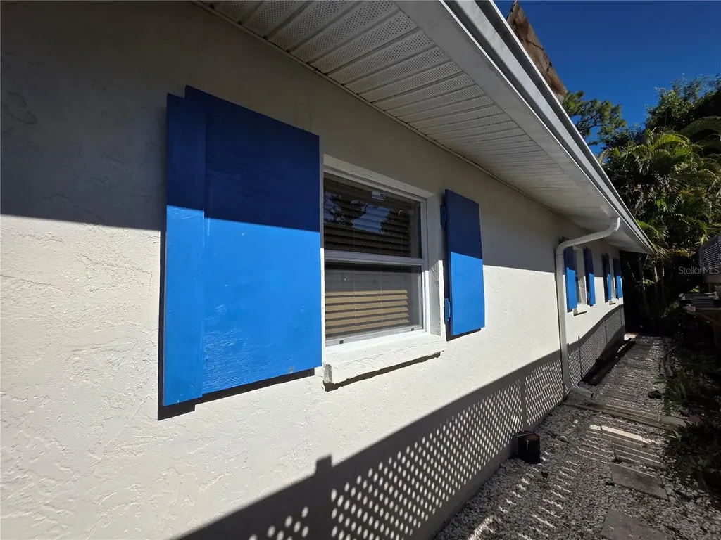 4527 Pike Avenue Sarasota FL 34233