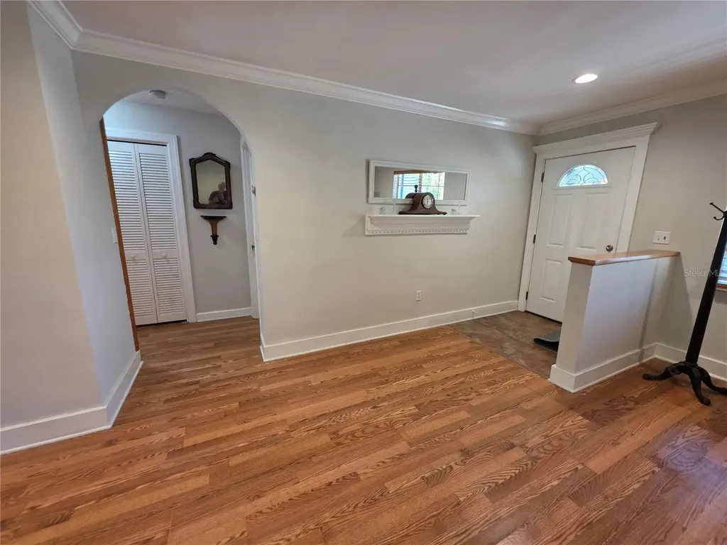 4527 Pike Avenue Sarasota FL 34233