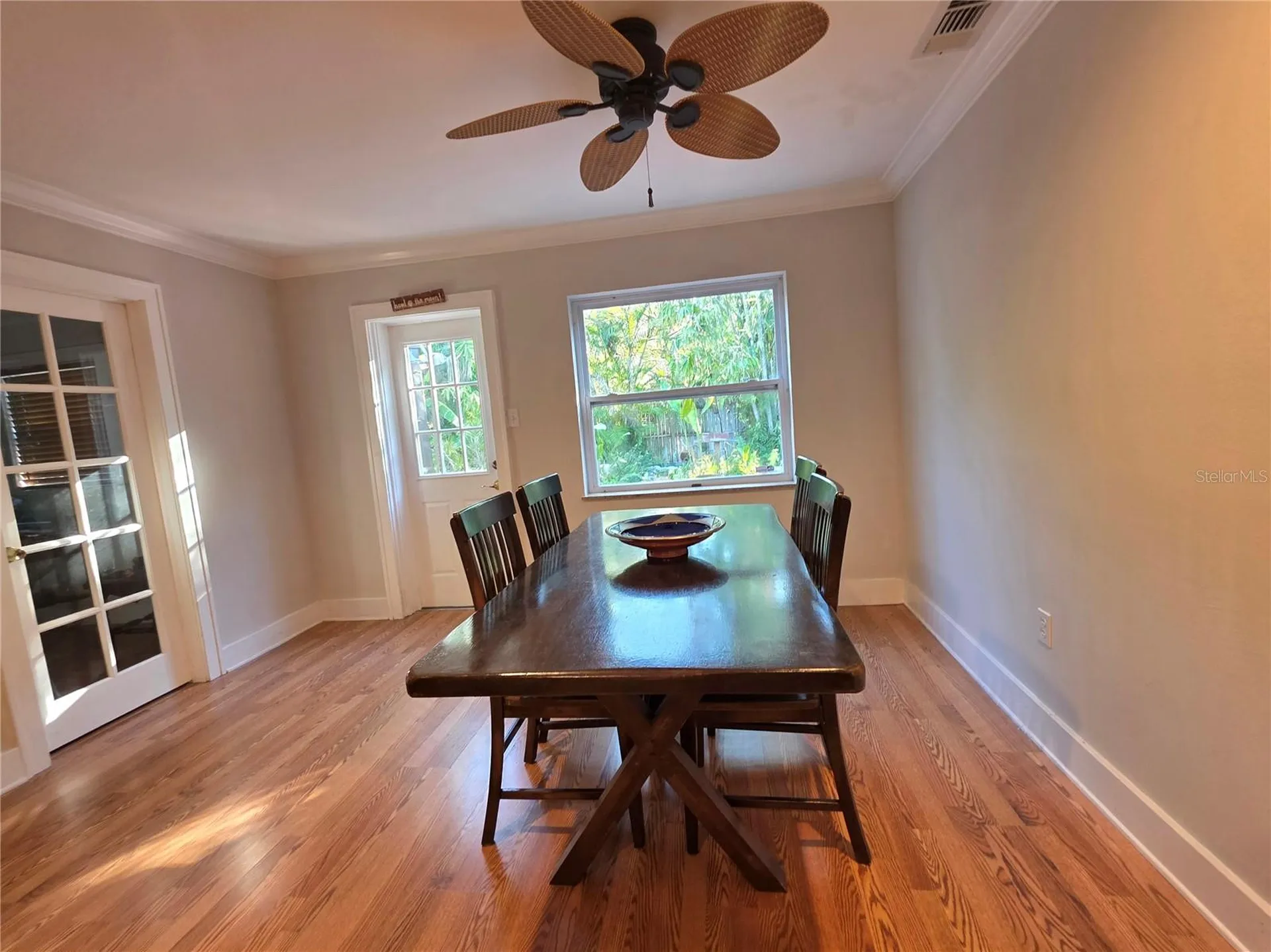 4527 Pike Avenue Sarasota FL 34233