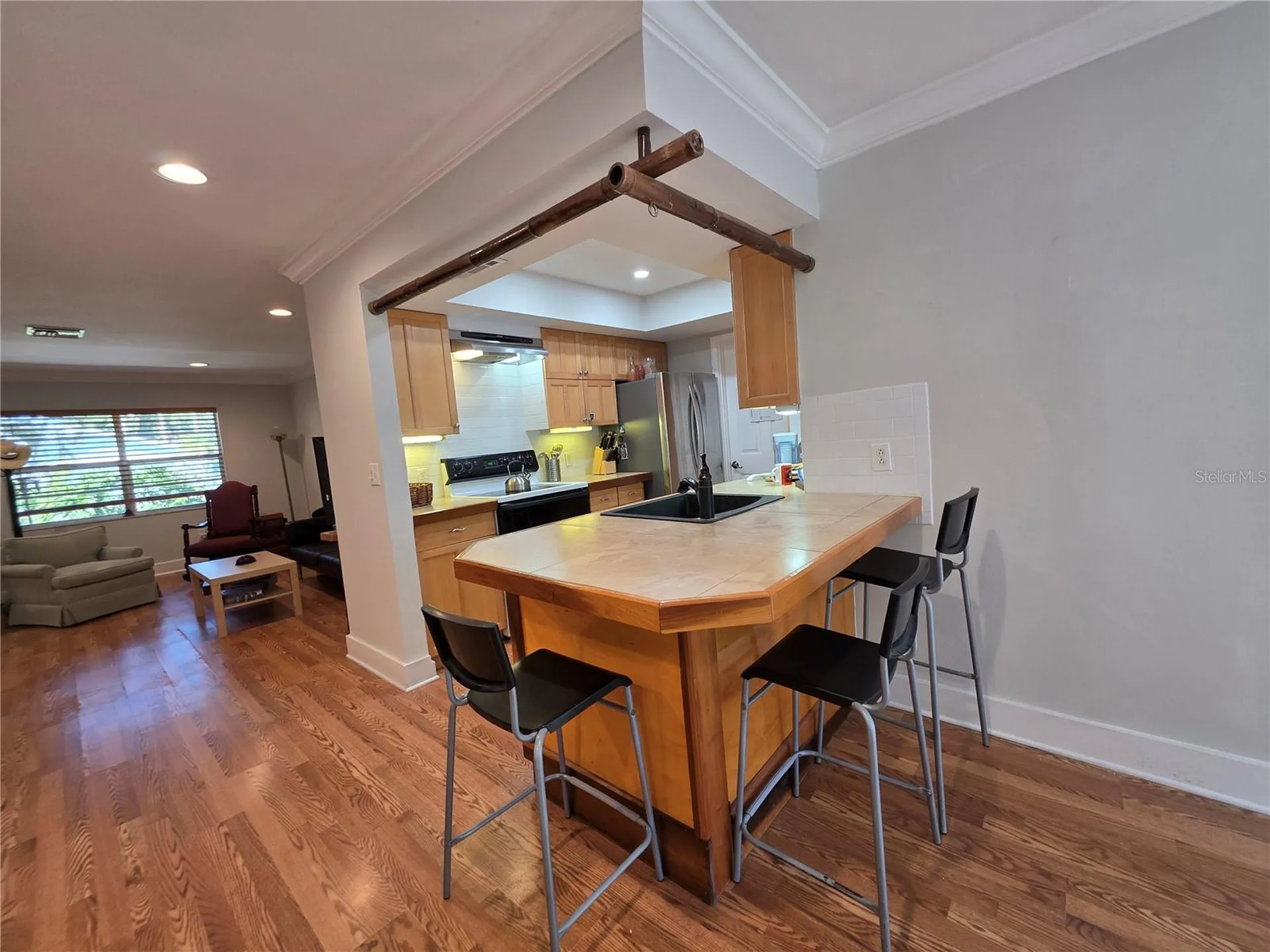4527 Pike Avenue Sarasota FL 34233