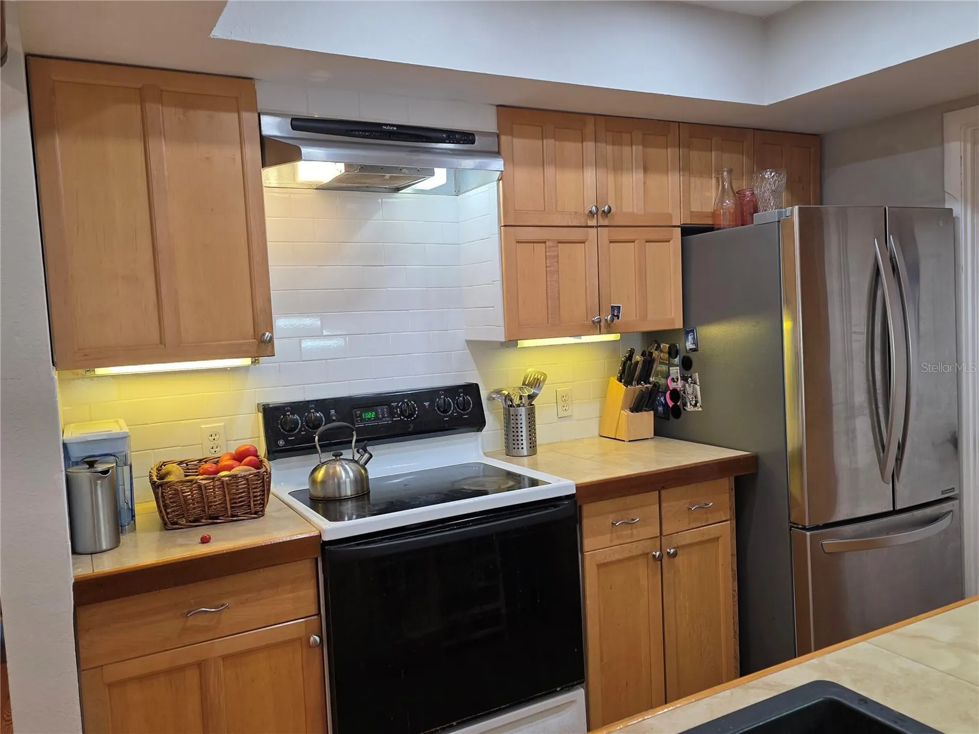 4527 Pike Avenue Sarasota FL 34233