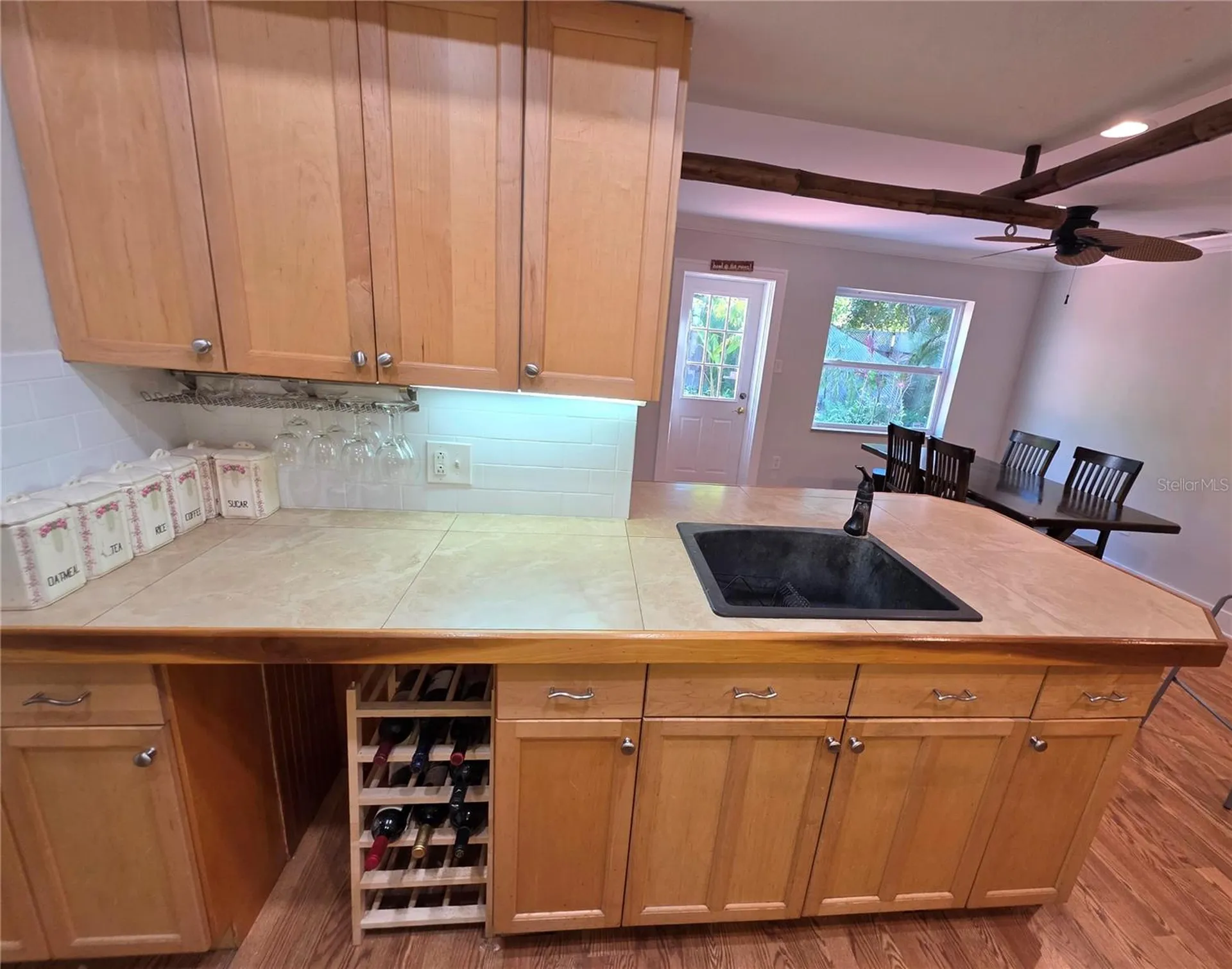 4527 Pike Avenue Sarasota FL 34233