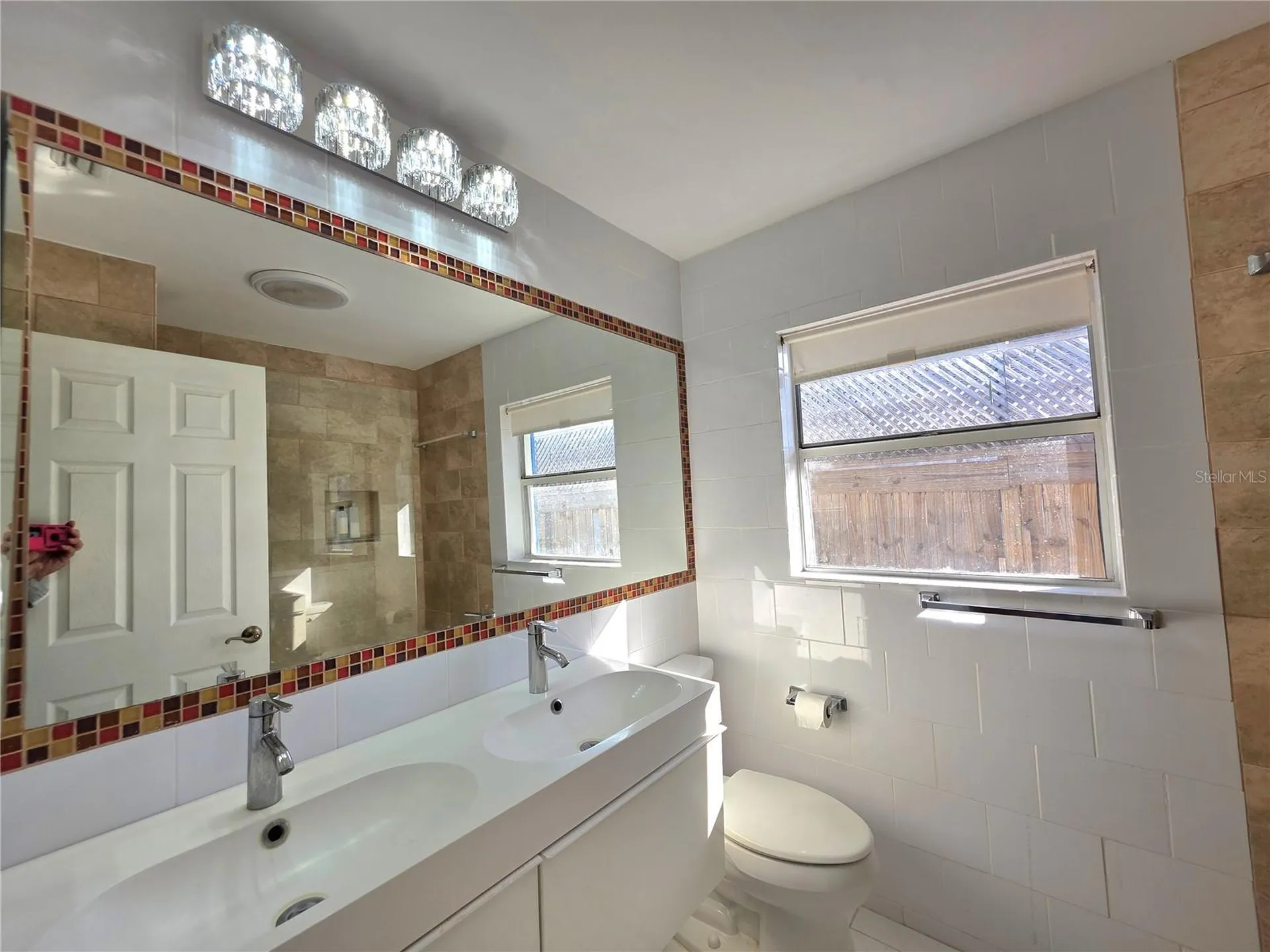 4527 Pike Avenue Sarasota FL 34233