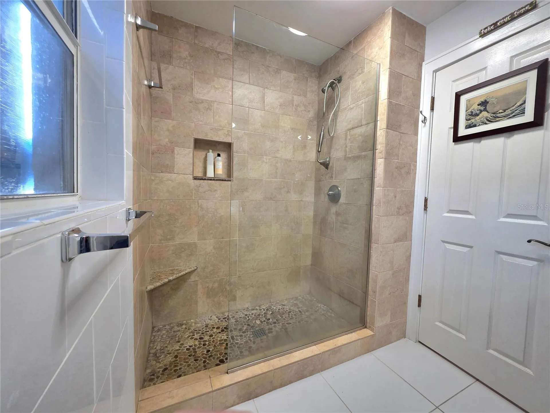4527 Pike Avenue Sarasota FL 34233