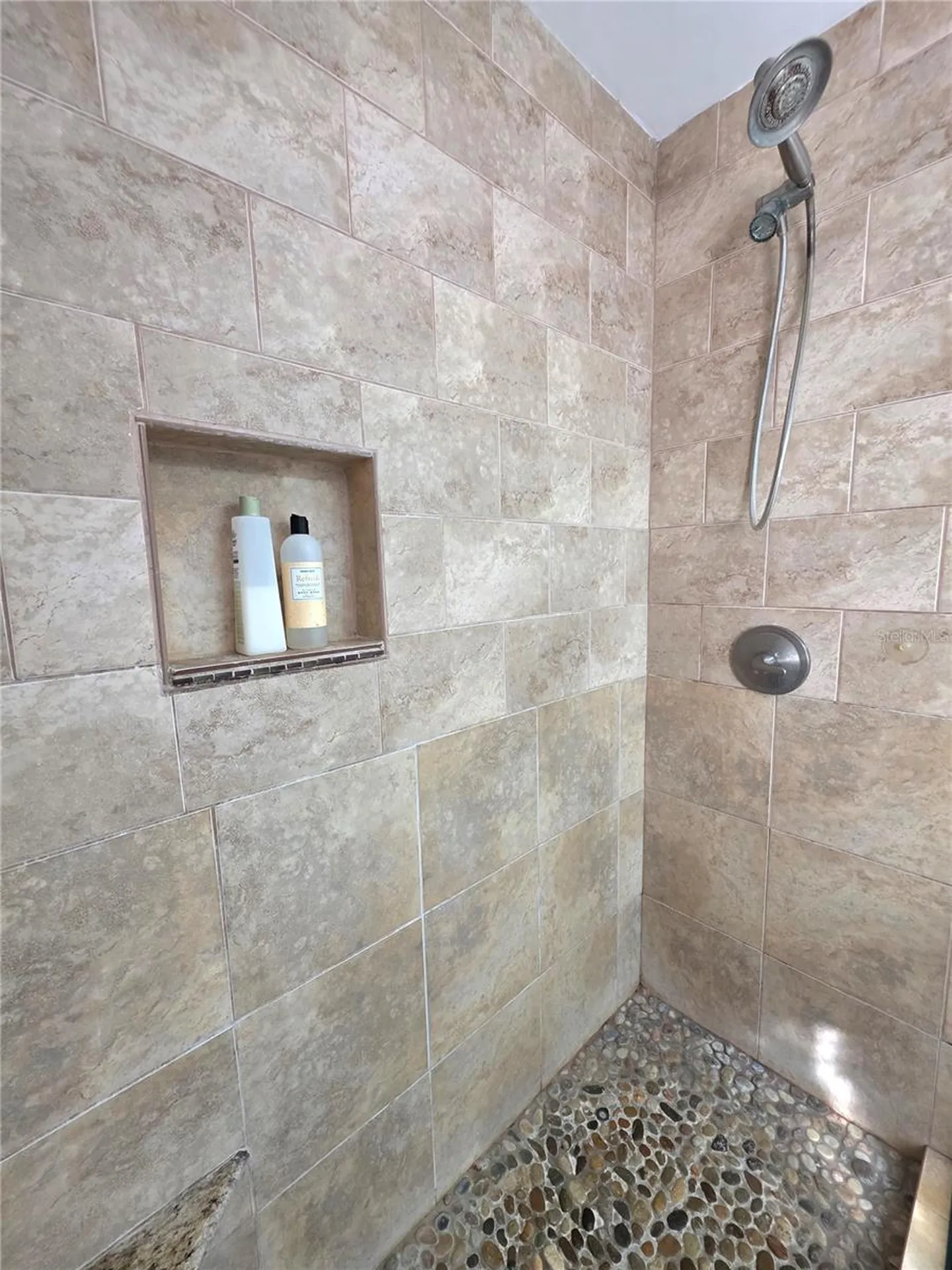 4527 Pike Avenue Sarasota FL 34233