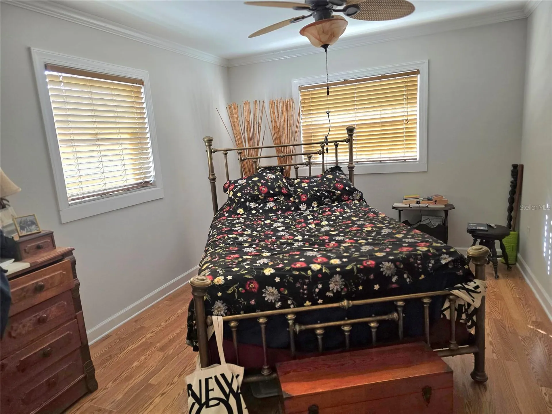 4527 Pike Avenue Sarasota FL 34233