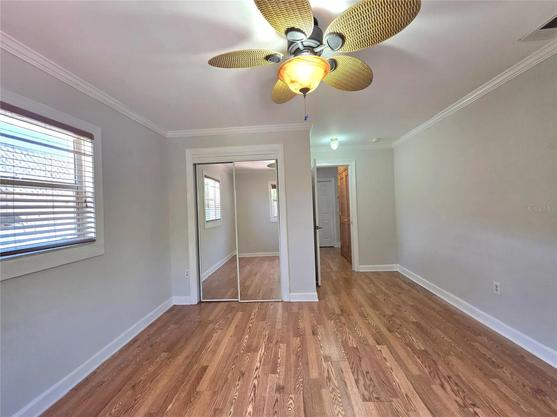 4527 Pike Avenue Sarasota FL 34233