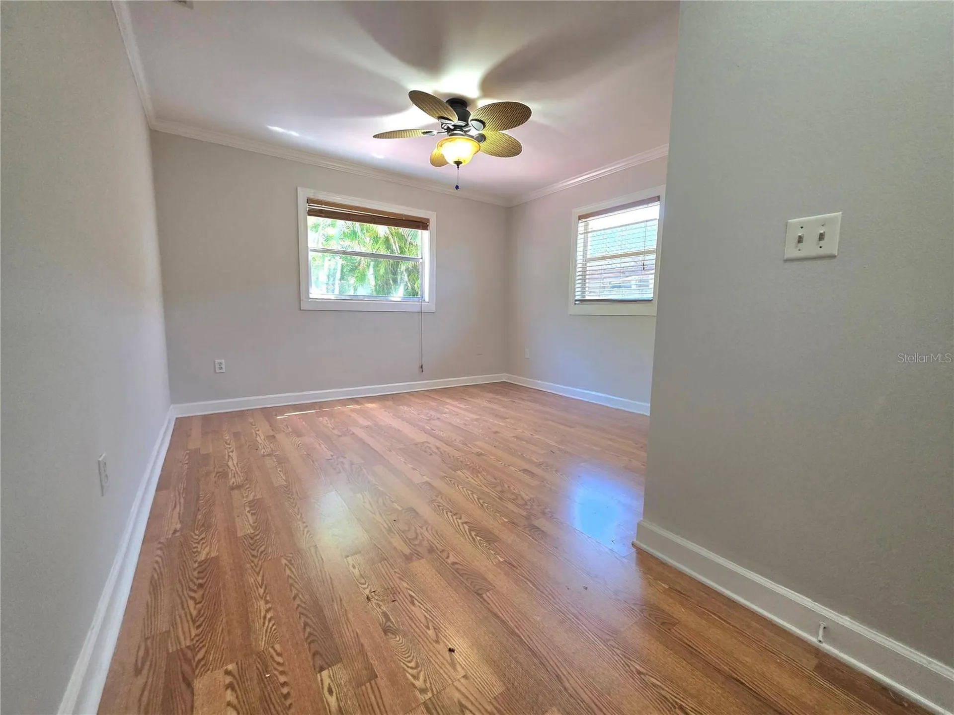 4527 Pike Avenue Sarasota FL 34233