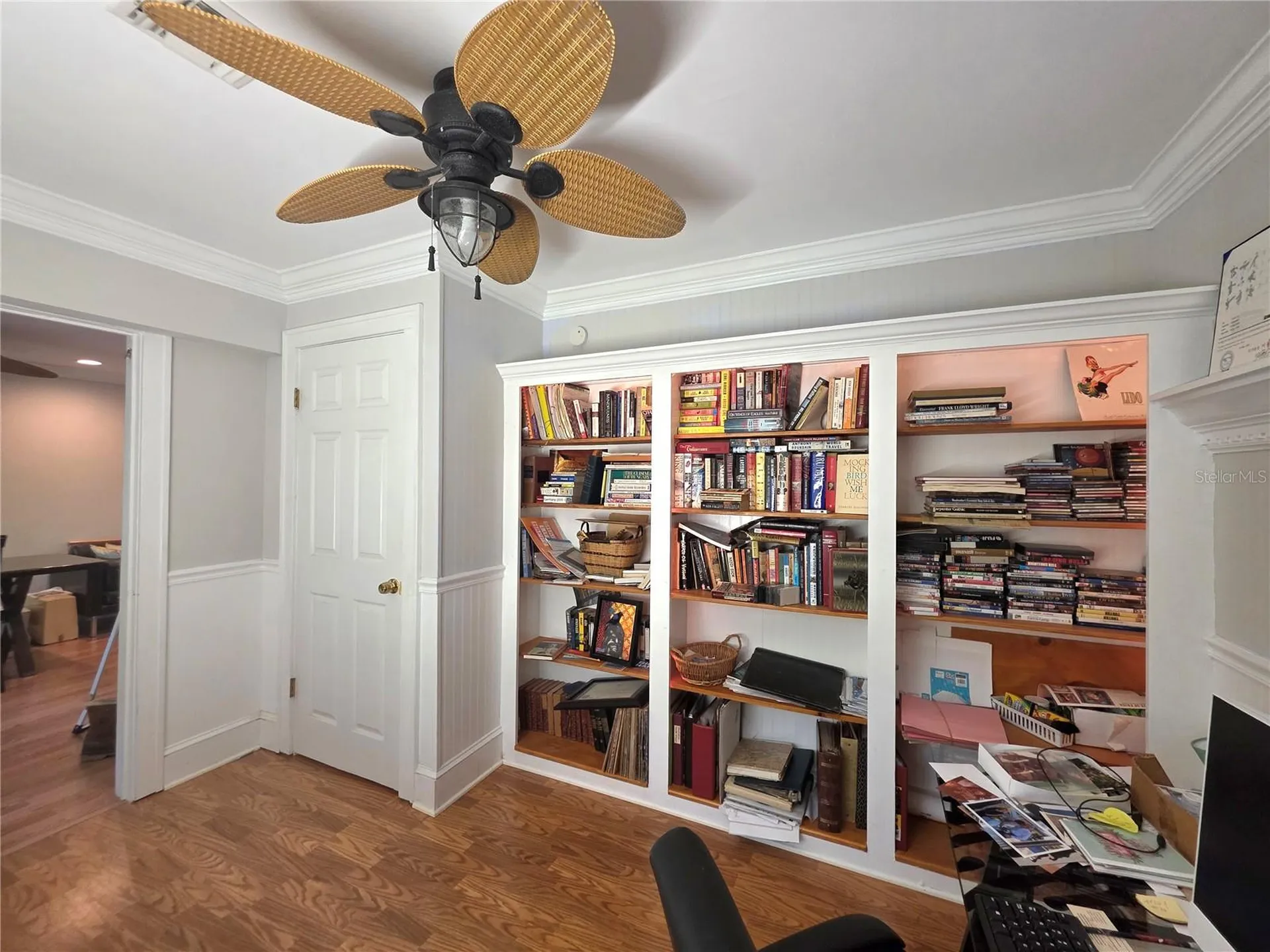 4527 Pike Avenue Sarasota FL 34233