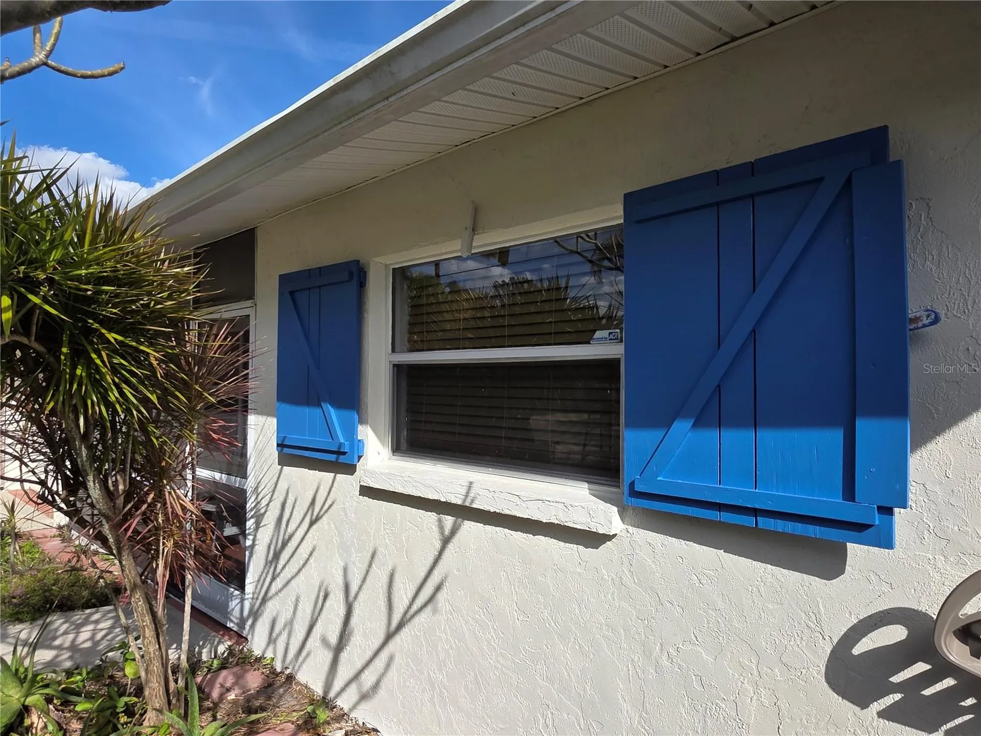 4527 Pike Avenue Sarasota FL 34233