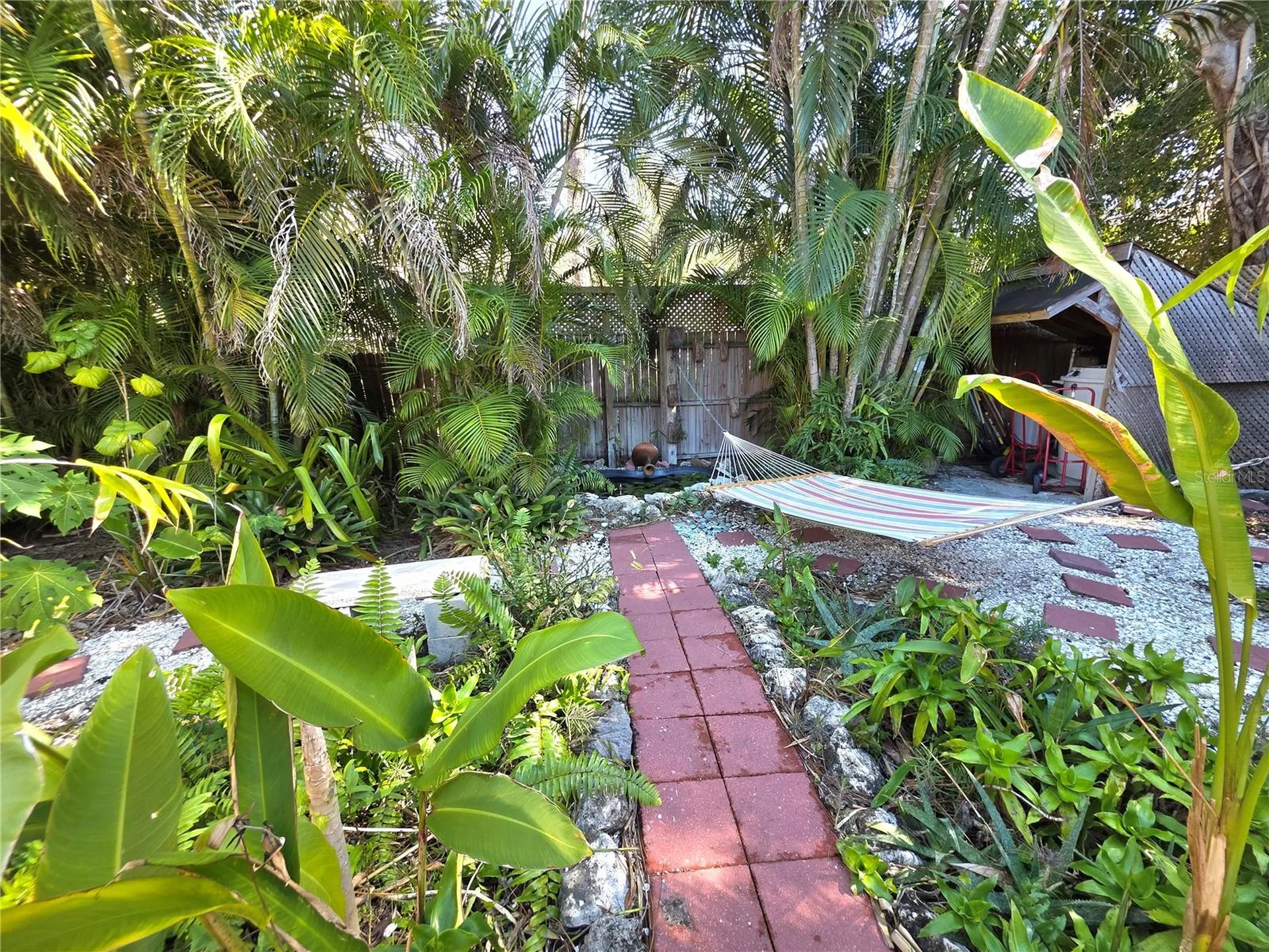 4527 Pike Avenue Sarasota FL 34233