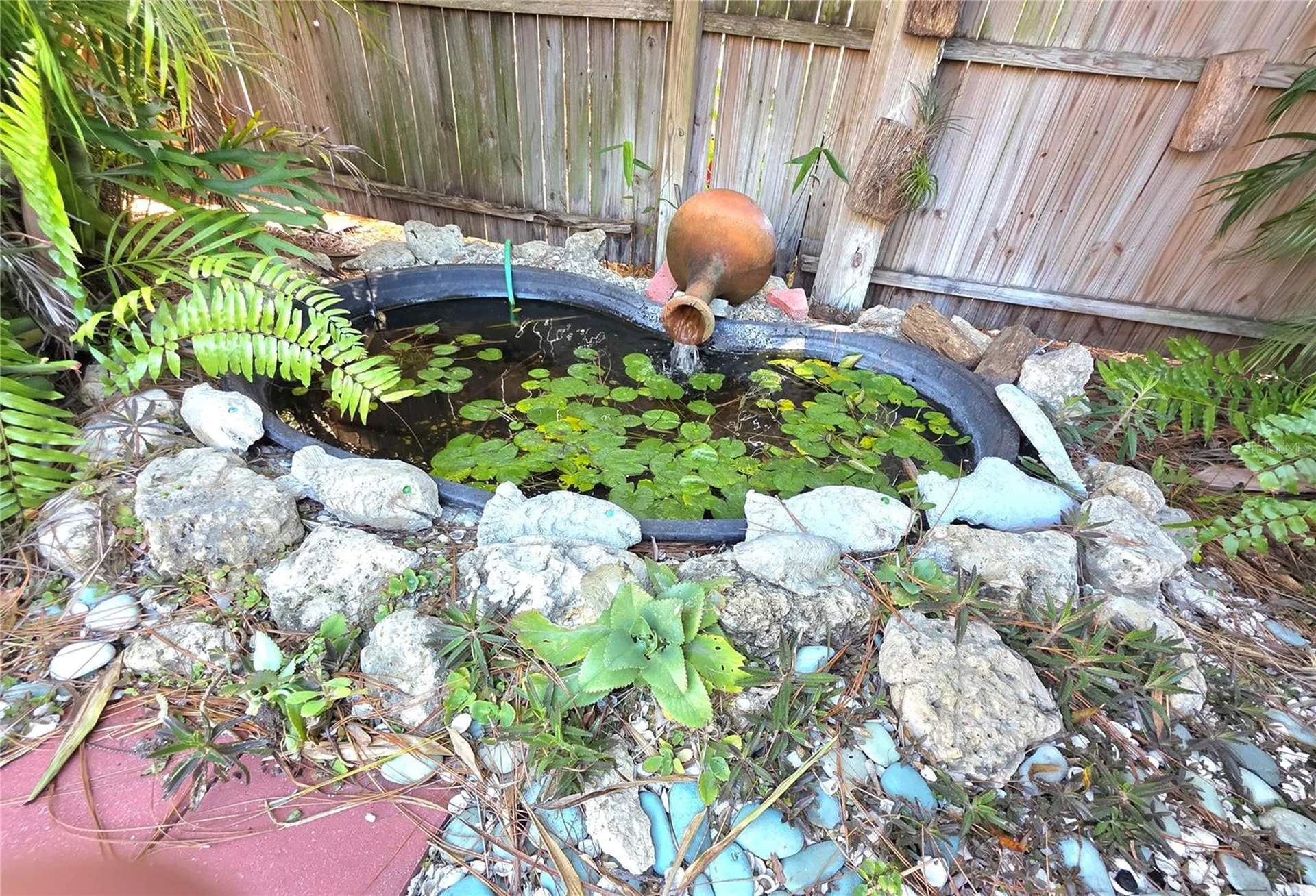 4527 Pike Avenue Sarasota FL 34233