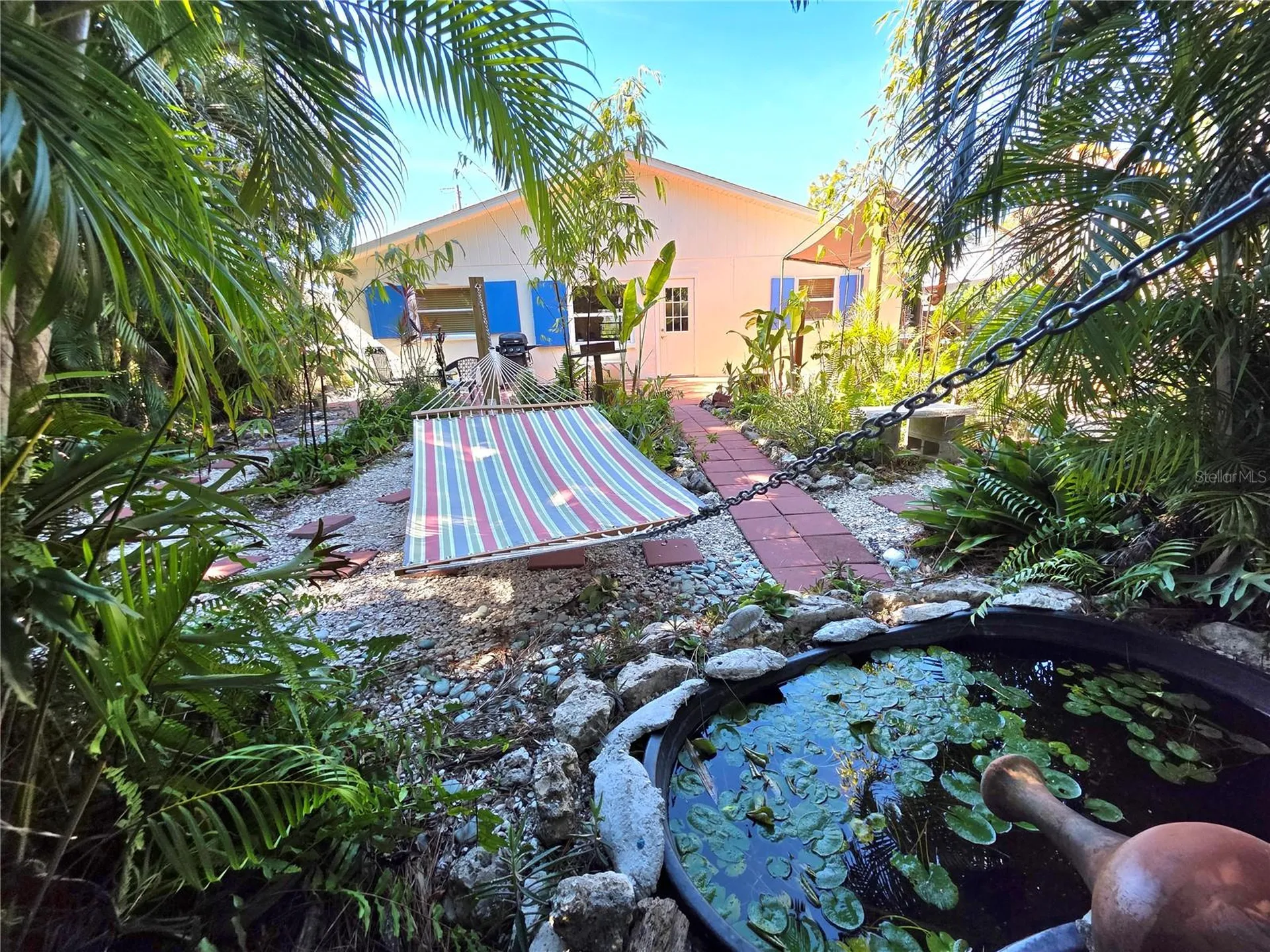 4527 Pike Avenue Sarasota FL 34233