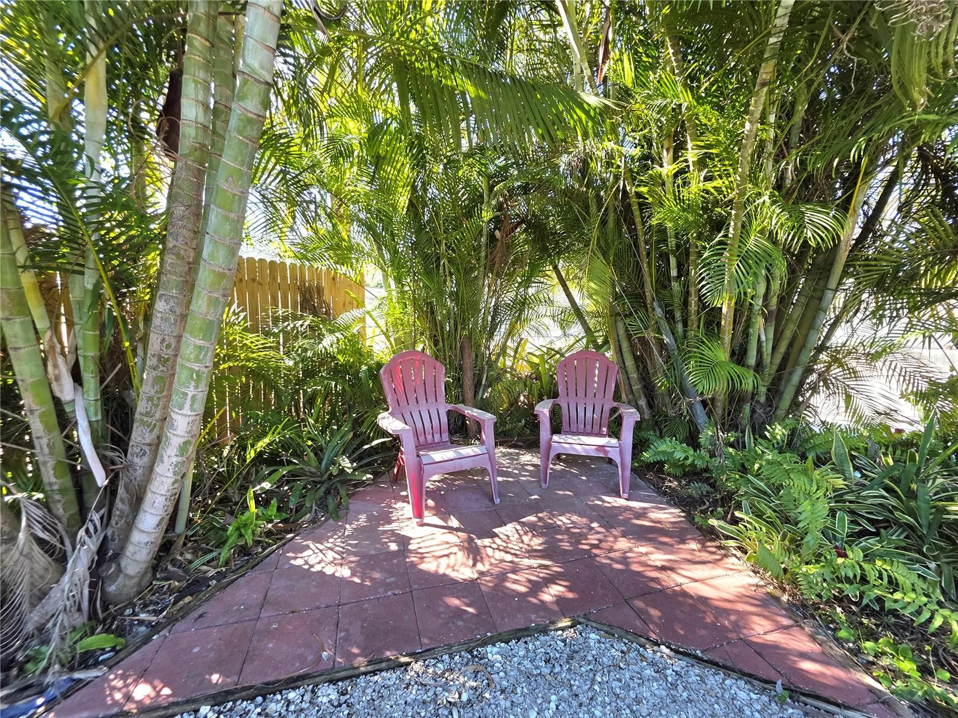 4527 Pike Avenue Sarasota FL 34233