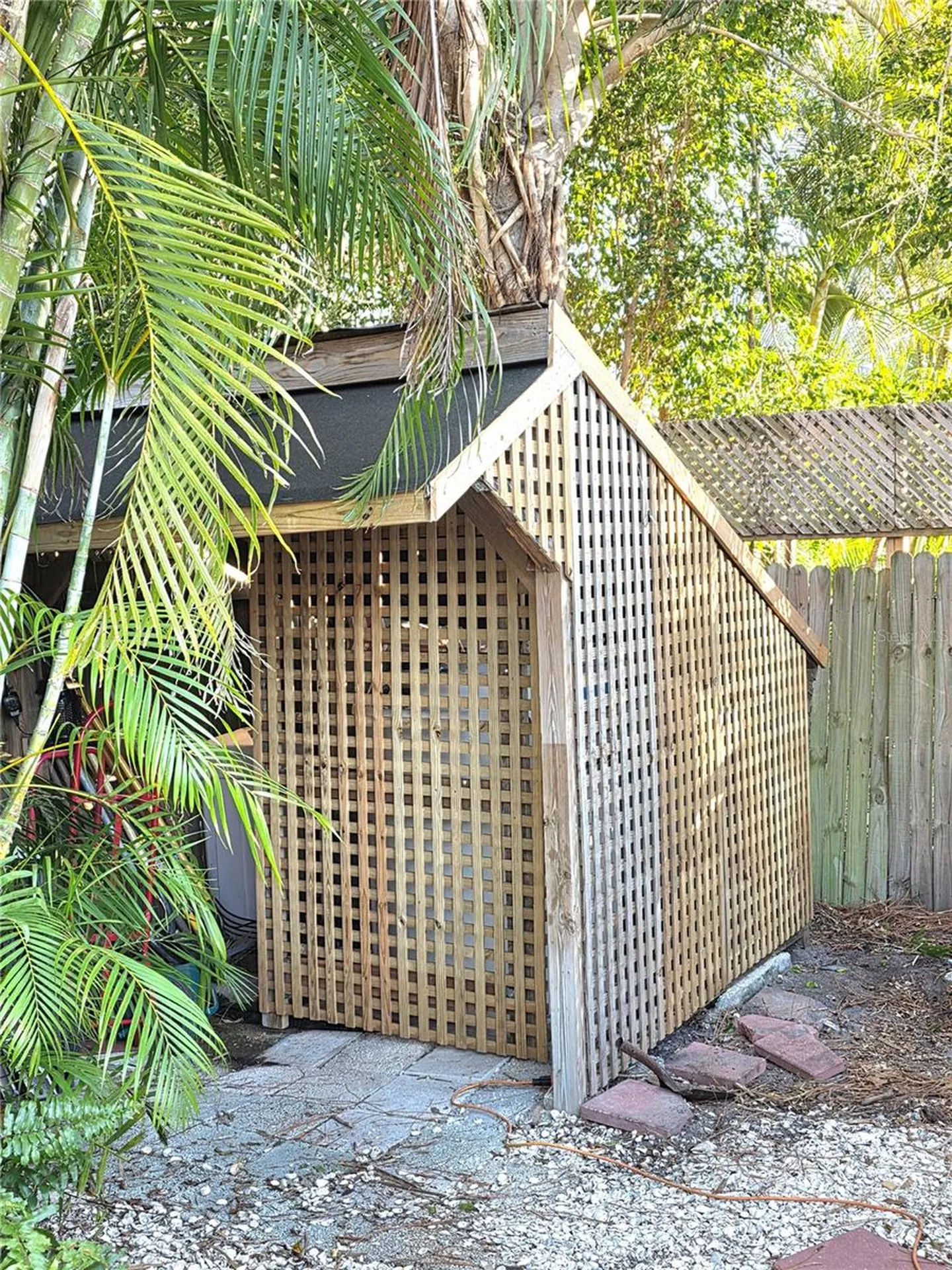 4527 Pike Avenue Sarasota FL 34233