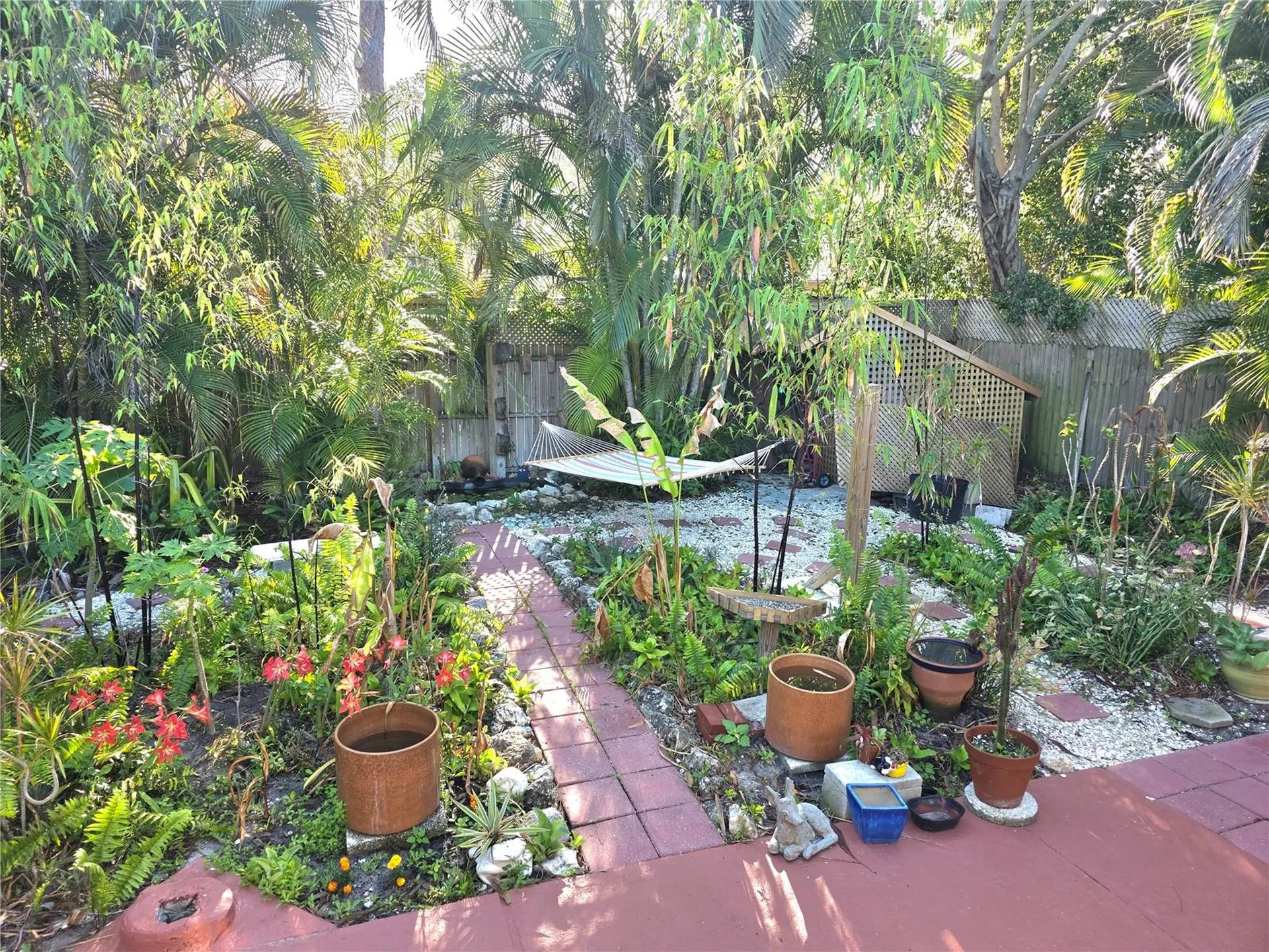 4527 Pike Avenue Sarasota FL 34233