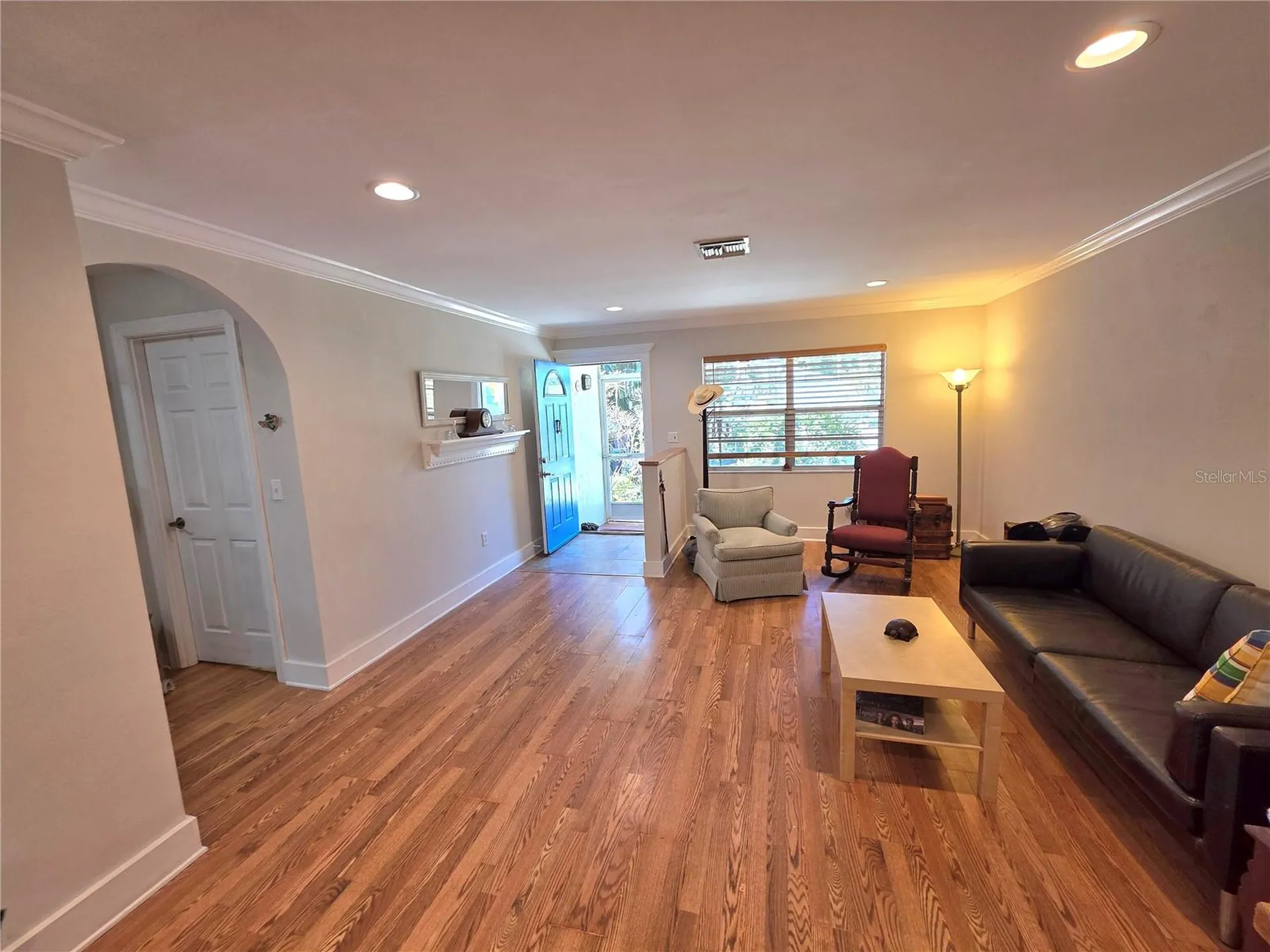 4527 Pike Avenue Sarasota FL 34233