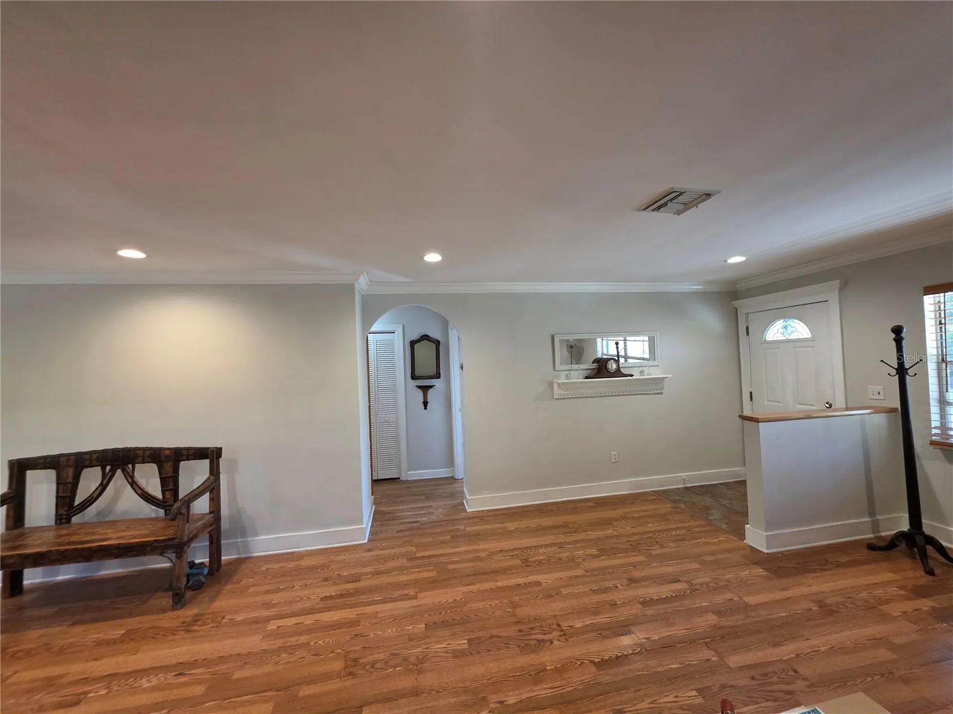 4527 Pike Avenue Sarasota FL 34233