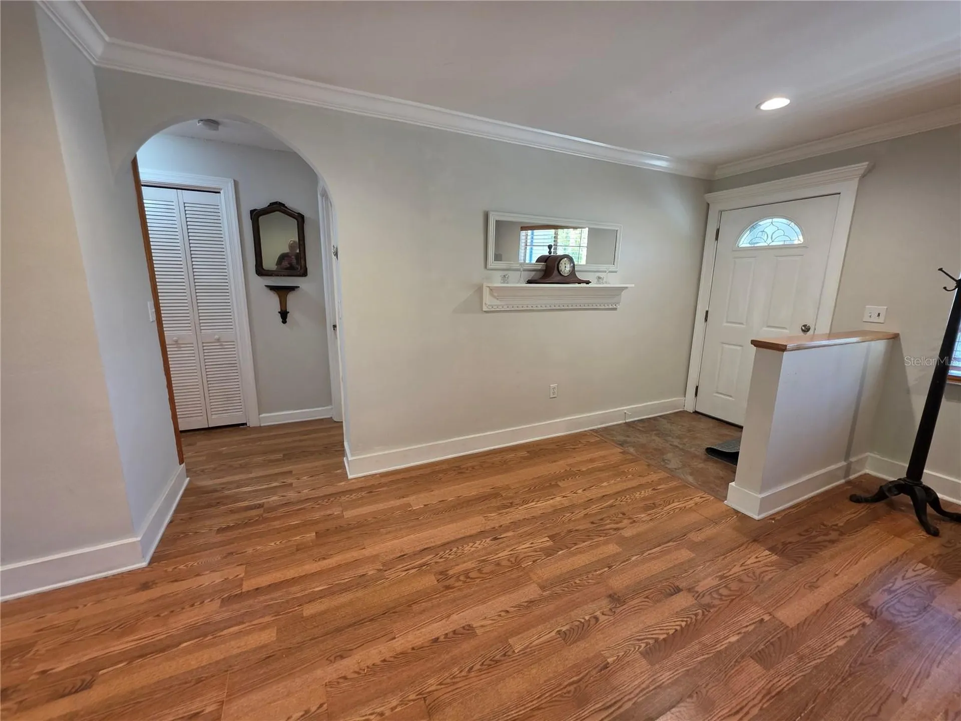 4527 Pike Avenue Sarasota FL 34233