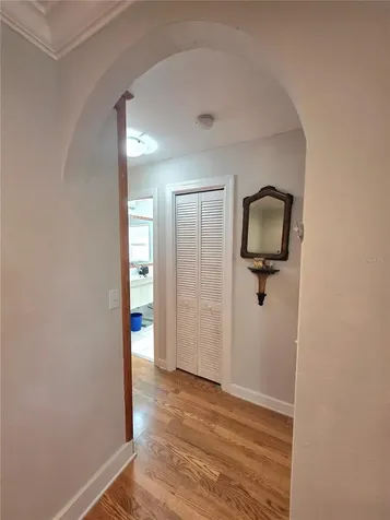 4527 Pike Avenue Sarasota FL 34233