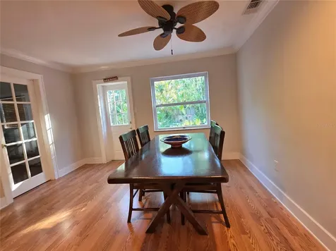 4527 Pike Avenue Sarasota FL 34233