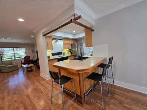 4527 Pike Avenue Sarasota FL 34233
