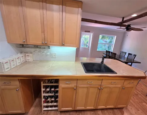 4527 Pike Avenue Sarasota FL 34233