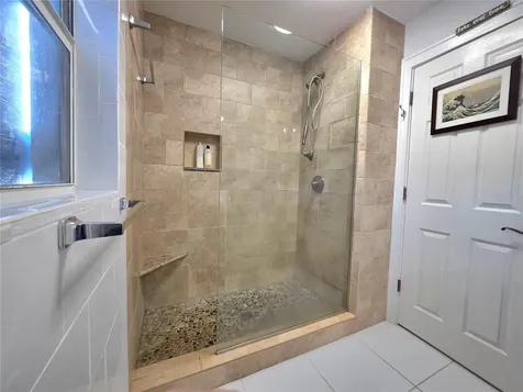 4527 Pike Avenue Sarasota FL 34233