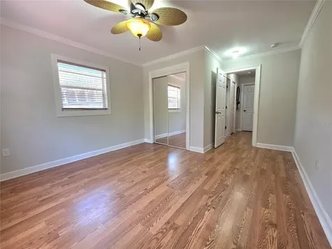 4527 Pike Avenue Sarasota FL 34233