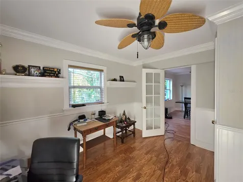 4527 Pike Avenue Sarasota FL 34233