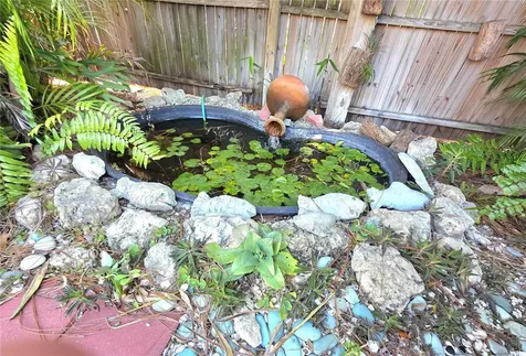 4527 Pike Avenue Sarasota FL 34233