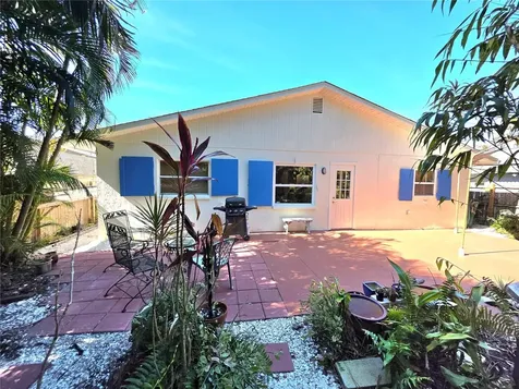 4527 Pike Avenue Sarasota FL 34233