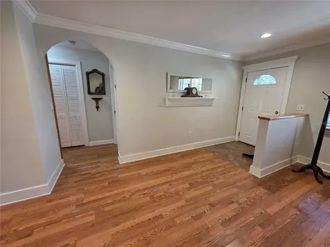 4527 Pike Avenue Sarasota FL 34233