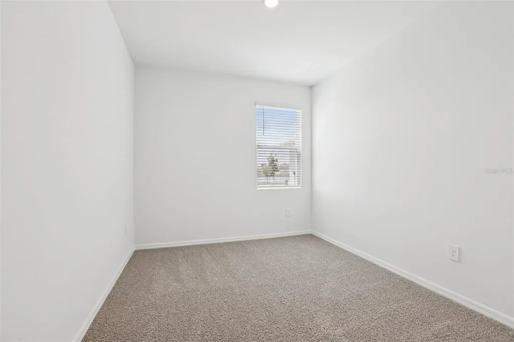 5384 Cloudberry Avenue Lakeland FL 33811