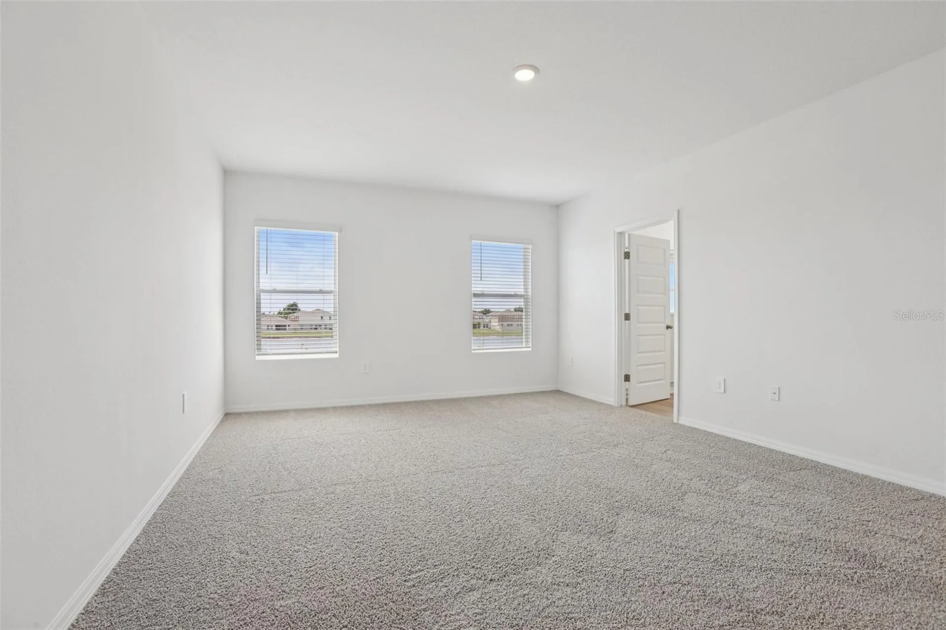 5384 Cloudberry Avenue Lakeland FL 33811