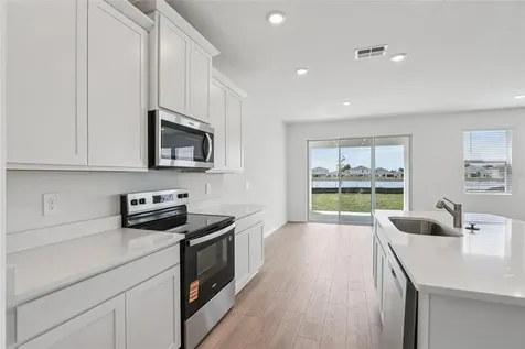 5384 Cloudberry Avenue Lakeland FL 33811
