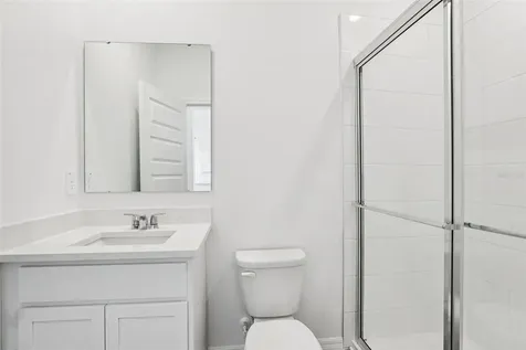 5384 Cloudberry Avenue Lakeland FL 33811