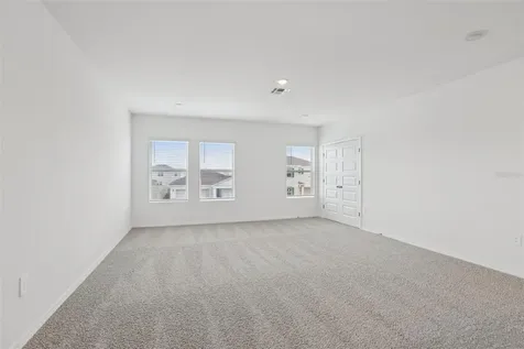 5384 Cloudberry Avenue Lakeland FL 33811